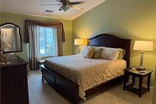 1756 Waterstone Blvd, Washington Twp, OH 45342 - Photo 13