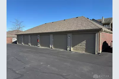 1756 Waterstone Boulevard #208, Washington Twp, OH 45342 - Photo 31