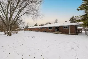 1324 Urban Ave, Dayton, OH 45429 - Photo 23