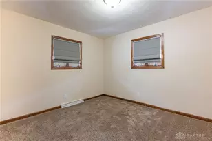 1324 Urban Ave, Dayton, OH 45429 - Photo 15