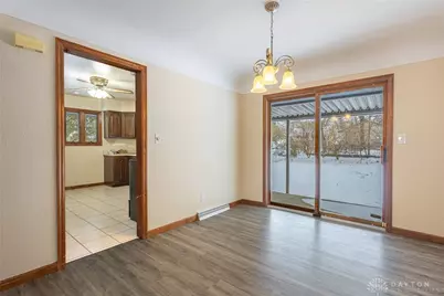 1324 Urban Avenue, Dayton, OH 45429 - Photo 11