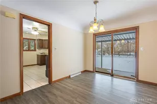 1324 Urban Ave, Dayton, OH 45429 - Photo 11