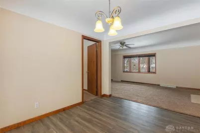 1324 Urban Avenue, Dayton, OH 45429 - Photo 5