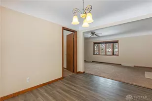 1324 Urban Ave, Dayton, OH 45429 - Photo 5