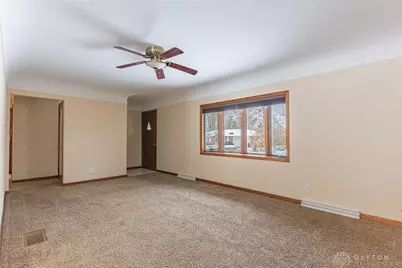 1324 Urban Avenue, Dayton, OH 45429 - Photo 3