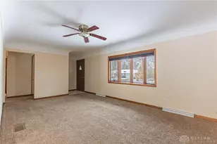 1324 Urban Ave, Dayton, OH 45429 - Photo 3