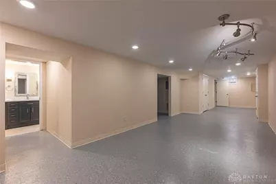 1324 Urban Avenue, Dayton, OH 45429 - Photo 17