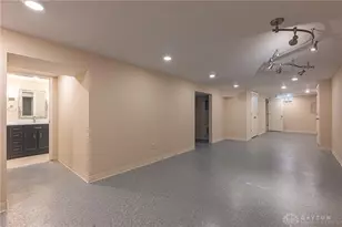 1324 Urban Ave, Dayton, OH 45429 - Photo 17