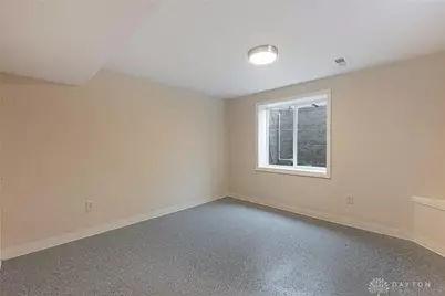 1324 Urban Avenue, Dayton, OH 45429 - Photo 13