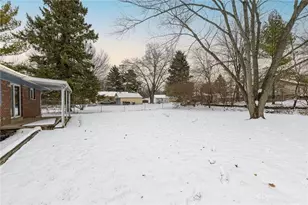 1324 Urban Ave, Dayton, OH 45429 - Photo 25