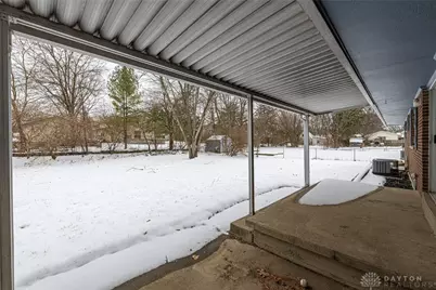 1324 Urban Avenue, Dayton, OH 45429 - Photo 27