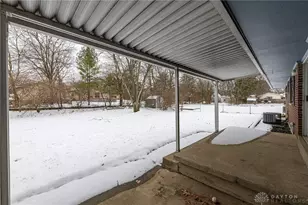 1324 Urban Ave, Dayton, OH 45429 - Photo 27