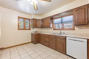 1324 Urban Ave, Dayton, OH 45429 - Photo 9