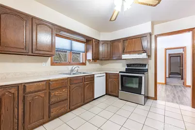 1324 Urban Avenue, Dayton, OH 45429 - Photo 7