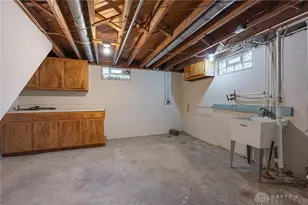 1324 Urban Ave, Dayton, OH 45429 - Photo 21