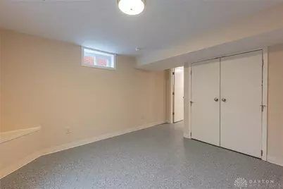 1324 Urban Avenue, Dayton, OH 45429 - Photo 19