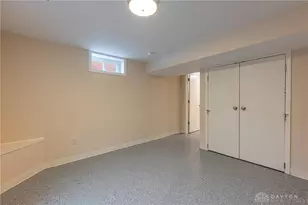 1324 Urban Ave, Dayton, OH 45429 - Photo 19