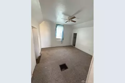 12734 State Route 49, Rossburg, OH 45362 - Photo 21