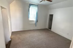 12734 State Route 49, Rossburg, OH 45362 - Photo 21