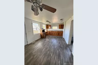 12734 State Route 49, Rossburg, OH 45362 - Photo 13