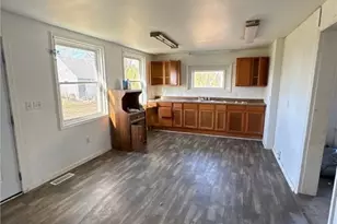 12734 State Route 49, Rossburg, OH 45362 - Photo 13