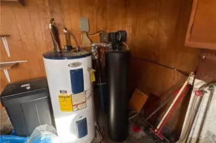 12734 State Route 49, Rossburg, OH 45362 - Photo 17