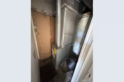 12734 State Route 49, Rossburg, OH 45362 - Photo 25