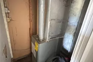 12734 State Route 49, Rossburg, OH 45362 - Photo 25