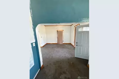 12734 State Route 49, Rossburg, OH 45362 - Photo 5