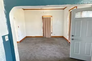 12734 State Route 49, Rossburg, OH 45362 - Photo 5