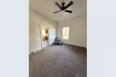 12734 State Route 49, Rossburg, OH 45362 - Photo 7