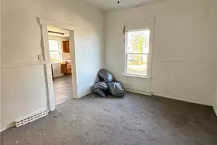 12734 State Route 49, Rossburg, OH 45362 - Photo 7