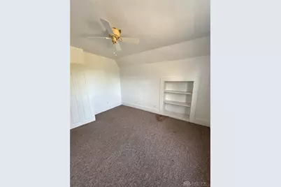 12734 State Route 49, Rossburg, OH 45362 - Photo 23