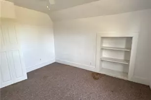 12734 State Route 49, Rossburg, OH 45362 - Photo 23