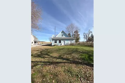 12734 State Route 49, Rossburg, OH 45362 - Photo 29