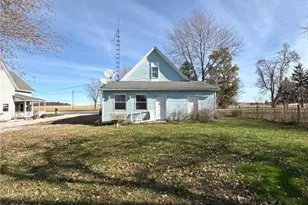 12734 State Route 49, Rossburg, OH 45362 - Photo 29