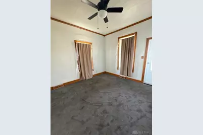 12734 State Route 49, Rossburg, OH 45362 - Photo 3