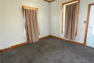 12734 State Route 49, Rossburg, OH 45362 - Photo 3