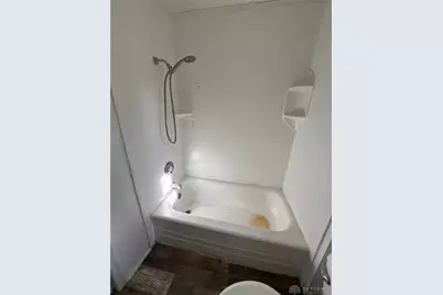 12734 State Route 49, Rossburg, OH 45362 - Photo 11