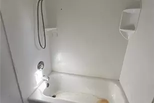 12734 State Route 49, Rossburg, OH 45362 - Photo 11