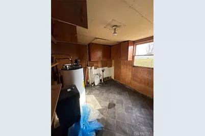 12734 State Route 49, Rossburg, OH 45362 - Photo 15