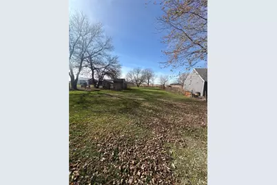 12734 State Route 49, Rossburg, OH 45362 - Photo 27