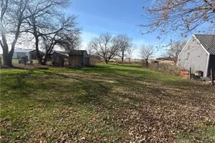 12734 State Route 49, Rossburg, OH 45362 - Photo 27