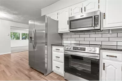 1112 Evergreen Drive, Greenville, OH 45331 - Photo 5