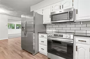 1112 Evergreen Dr, Greenville, OH 45331 - Photo 5