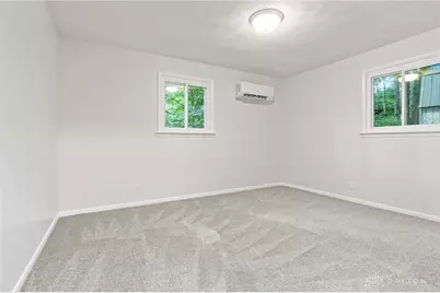 1112 Evergreen Drive, Greenville, OH 45331 - Photo 25