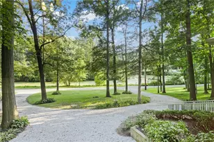 1112 Evergreen Dr, Greenville, OH 45331 - Photo 43