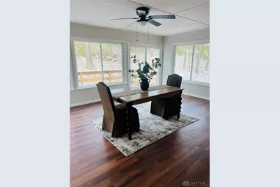 1112 Evergreen Drive, Greenville, OH 45331 - Photo 11