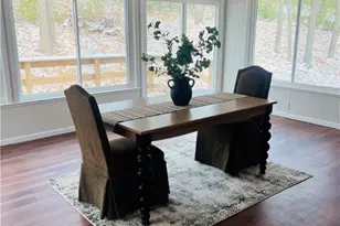 1112 Evergreen Dr, Greenville, OH 45331 - Photo 11