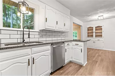 1112 Evergreen Drive, Greenville, OH 45331 - Photo 7